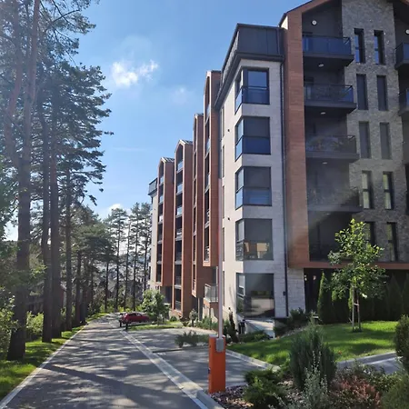 L&a Palisad Sa Garazom *