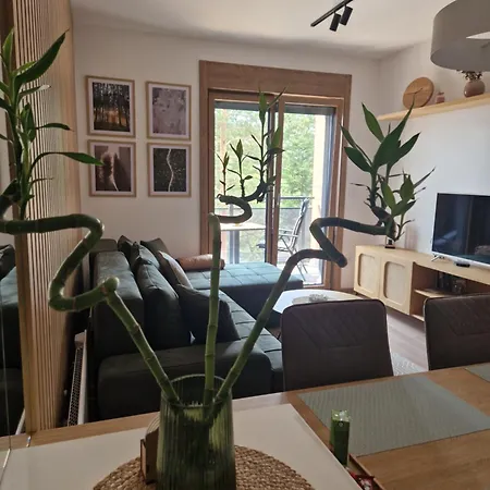 L&a Palisad Sa Garazom *