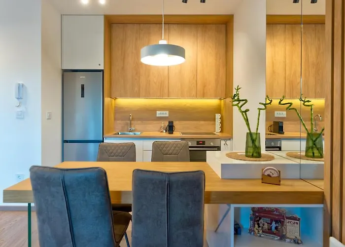 L&a Palisad Sa Garazom 즐라티보