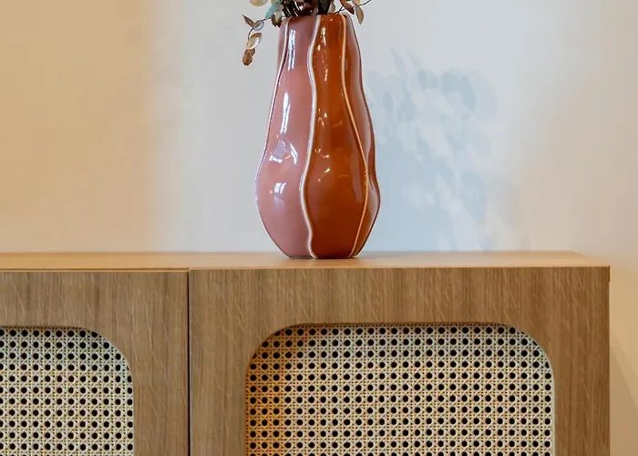 L&a Palisad Sa Garazom *